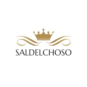 SalDelChoso